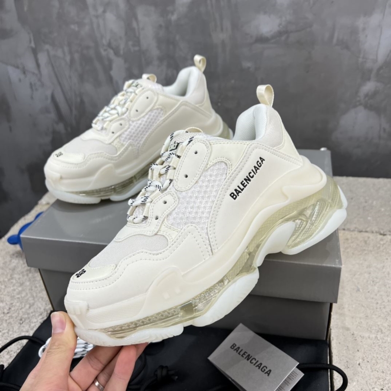 Balenciaga Sneakers